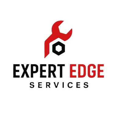 Expert Edge Services Logo